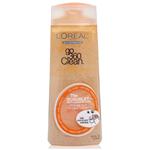 LOREAL DEEP CLEASING SCRUB 178ml